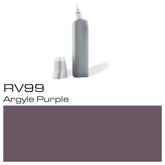 Copic Sketch Marker Ink Rv-99 - Al Masam Stationery LLC